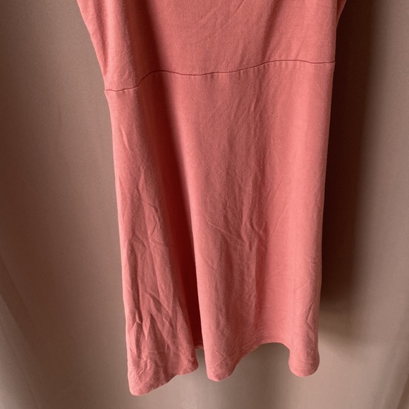 Forever 21 Soft Mini Dress - Picture 3 of 11